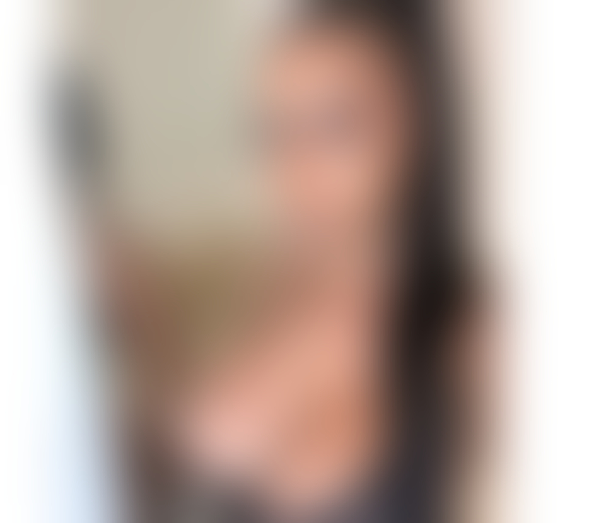 Escorts North West London Kilburn - North West London - Photos for Sensual TEASE! Professional Exotic Model